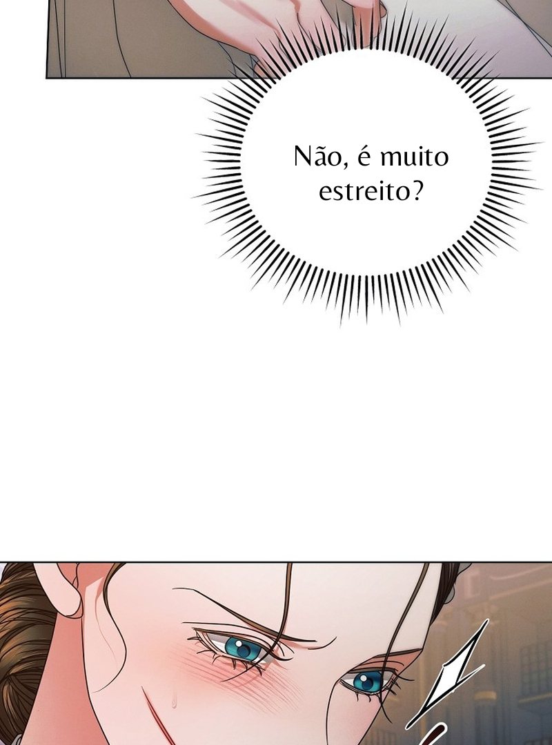 Try Begging Capítulo 8 Página 25