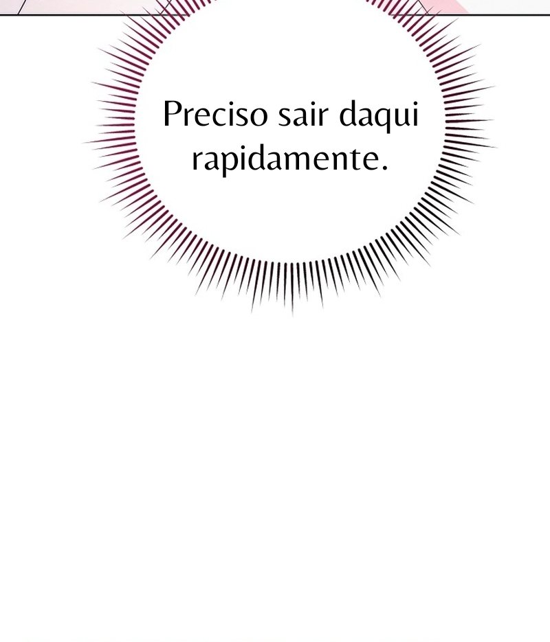 Try Begging Capítulo 8 Página 29