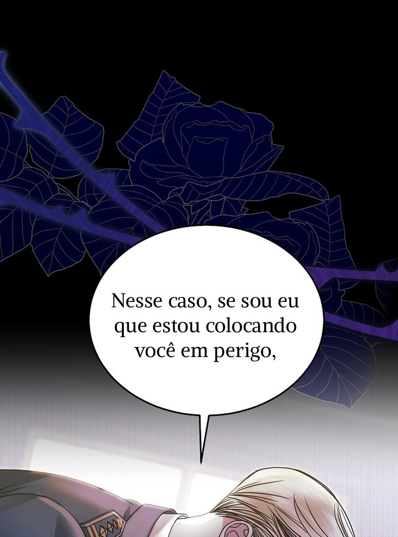 Try Begging Capítulo 8 Página 3