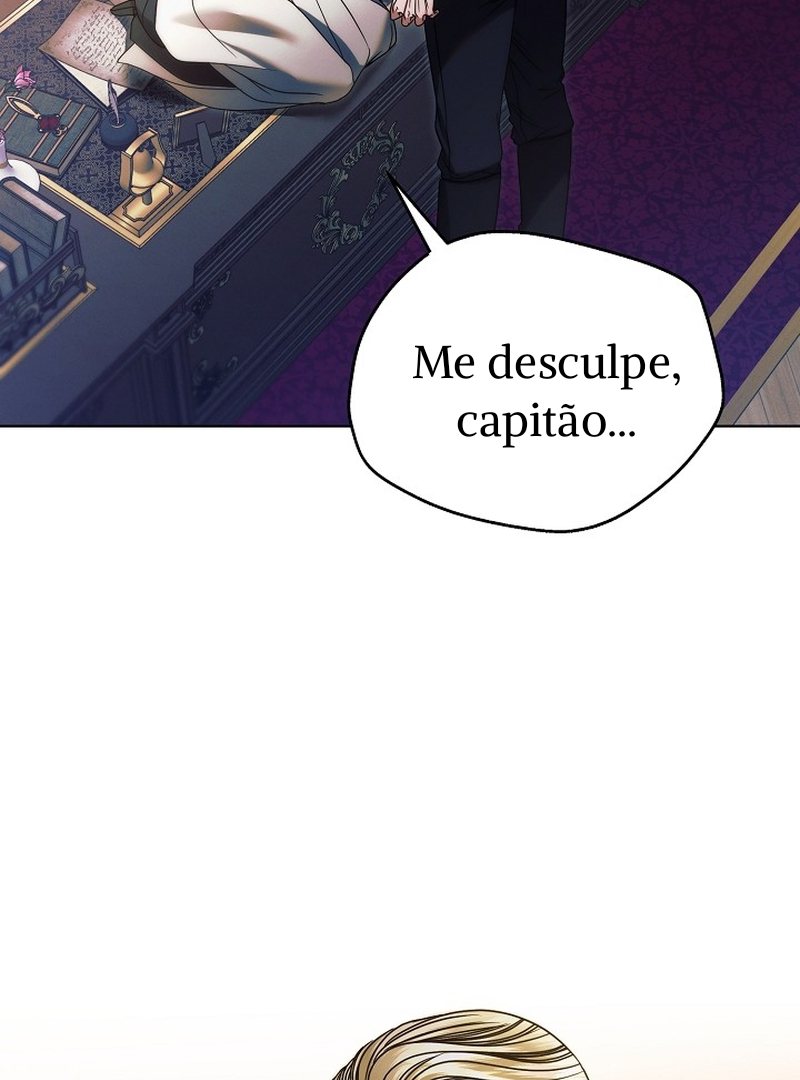 Try Begging Capítulo 8 Página 34
