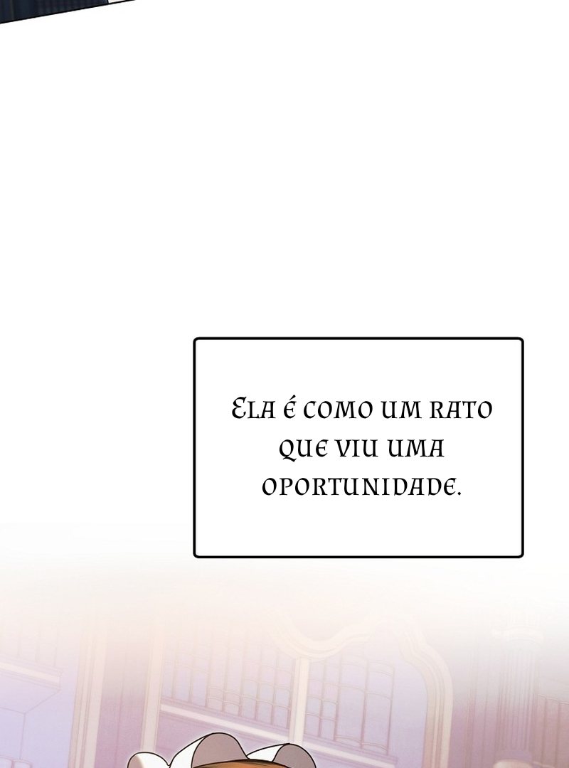 Try Begging Capítulo 8 Página 39