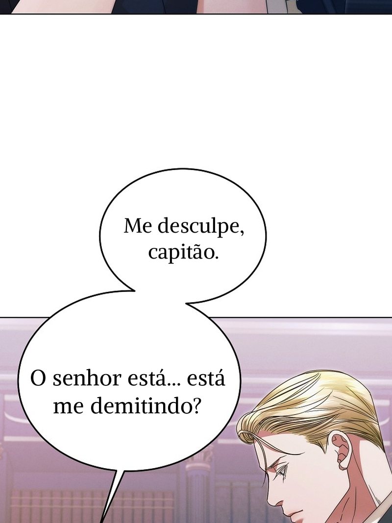 Try Begging Capítulo 8 Página 41