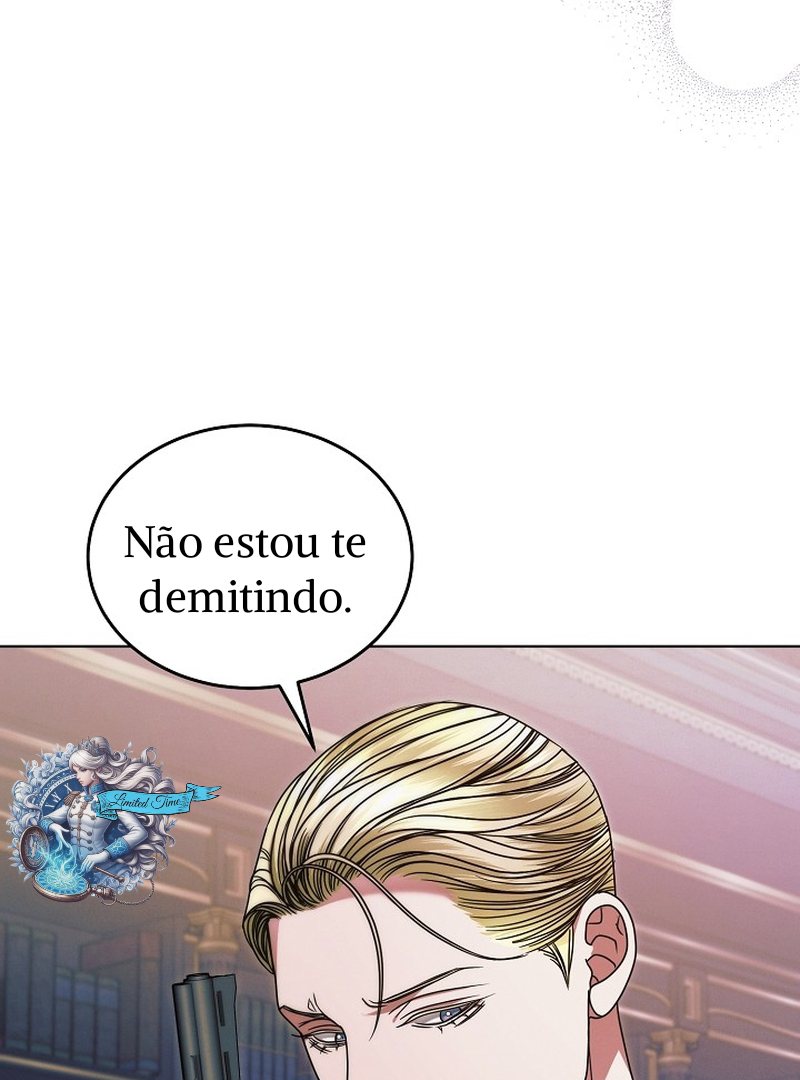 Try Begging Capítulo 8 Página 45