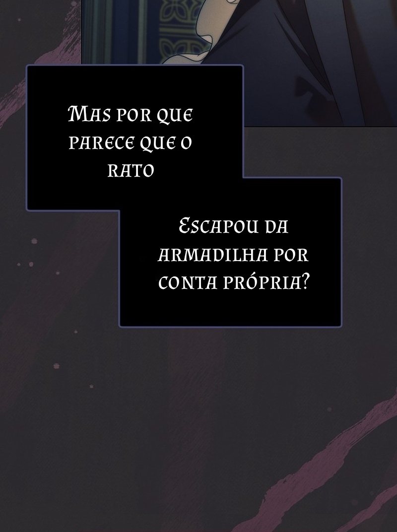 Try Begging Capítulo 8 Página 55