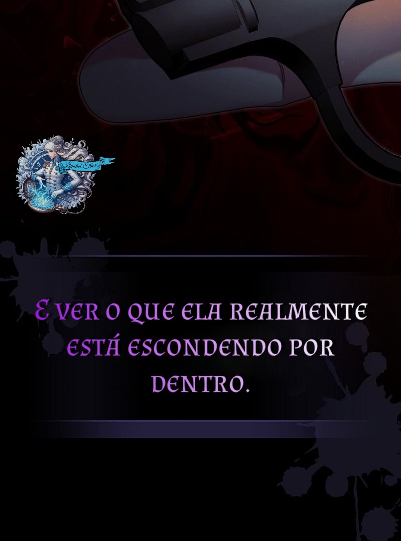 Try Begging Capítulo 8 Página 57