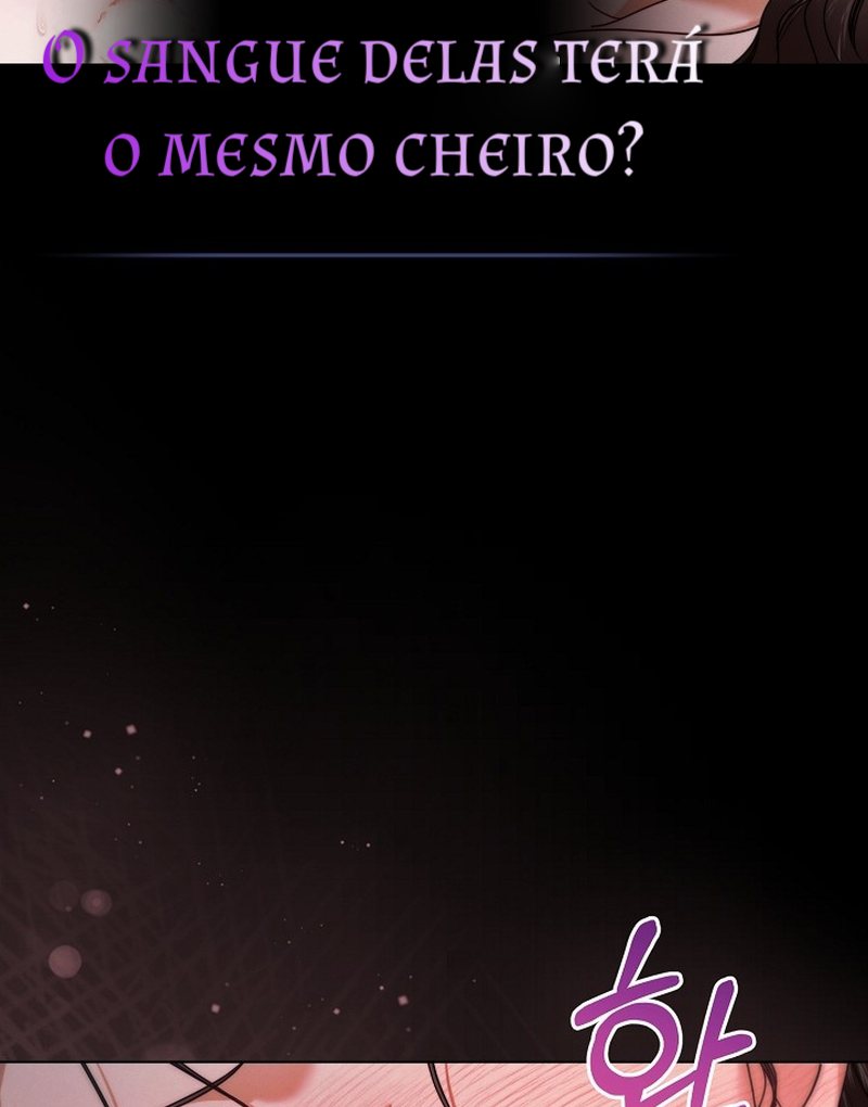 Try Begging Capítulo 8 Página 68