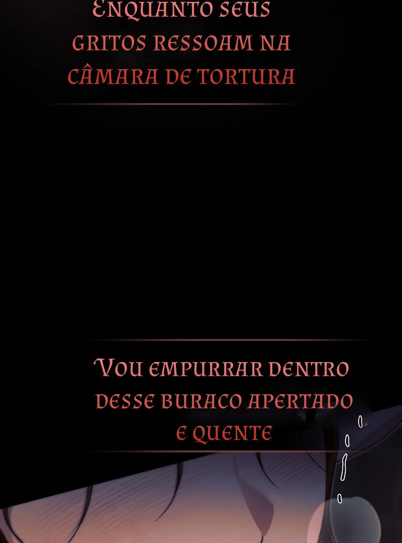 Try Begging Capítulo 8 Página 80