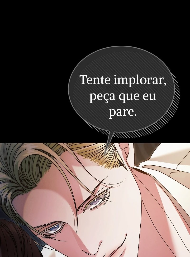 Try Begging Capítulo 8 Página 98