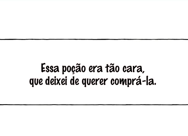 Tudo Foi Um Erro Capítulo 6 Página 18