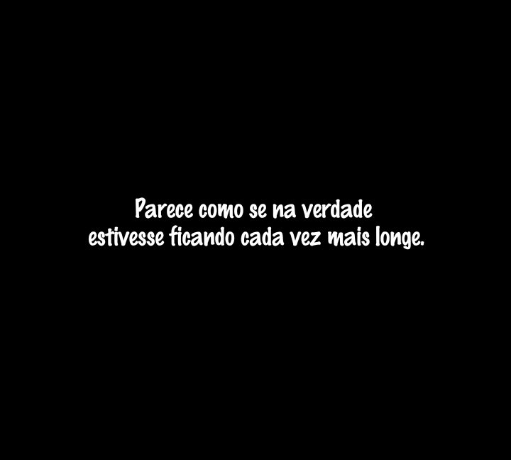 Tudo Foi Um Erro Capítulo 6 Página 33