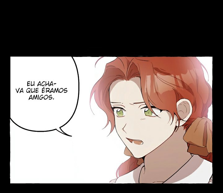 Tudo Foi Um Erro Capítulo 6 Página 37
