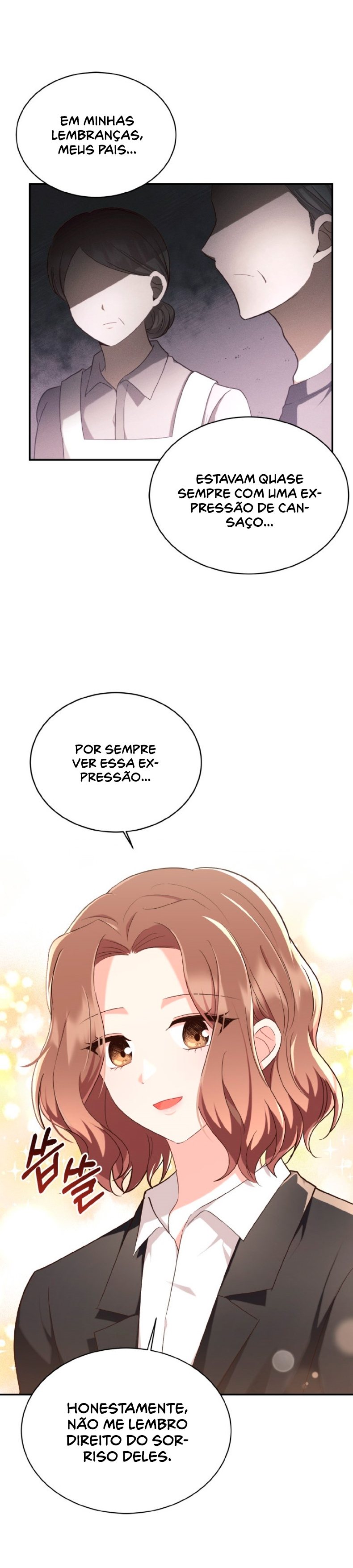Um mundo sem Dragões Capítulo 49 Página 12