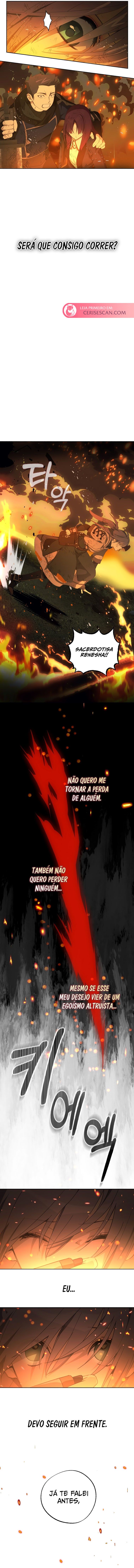 Uma confissão falsa Capítulo 75 Página 11